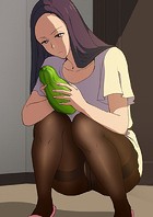 僕に教えて 1のイメージ画像