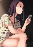 僕に教えて 9の表紙