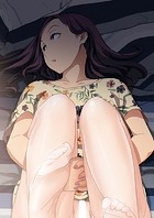 僕に教えて 10のイメージ画像