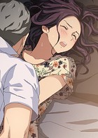 僕に教えて 12のイメージ画像