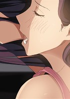 僕に教えて 19の表紙