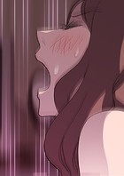 僕に教えて 38のイメージ画像