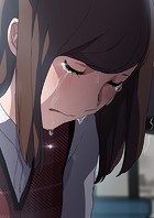 僕に教えて 39のイメージ画像
