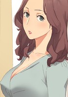 甘いトラップ 1のイメージ画像