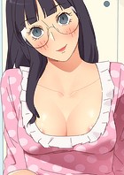 甘いトラップ 3のイメージ画像