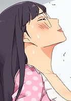 甘いトラップ 4のイメージ画像