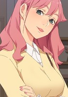 甘いトラップ 7のイメージ画像
