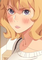 甘いトラップ 11の表紙