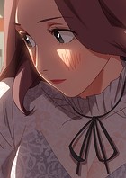 甘いトラップ 16のイメージ画像