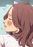 甘いトラップ 17のイメージ画像