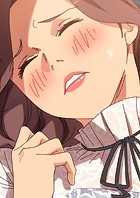 甘いトラップ 18のイメージ画像