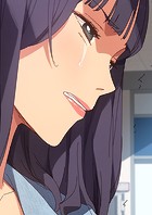 甘いトラップ 19のイメージ画像
