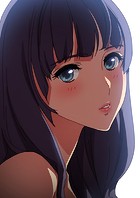 甘いトラップ 38の表紙