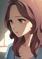 甘いトラップ 39の表紙