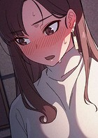 スイッチ・オン 3の表紙