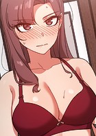 スイッチ・オン 11の表紙