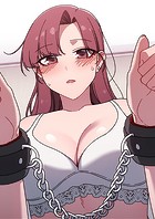 スイッチ・オン 36の表紙