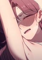 スイッチ・オン 38のイメージ画像