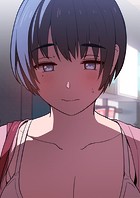 ライブ配信で会いましょう 5のイメージ画像