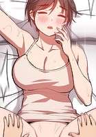 ライブ配信で会いましょう 7のイメージ画像