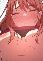 ライブ配信で会いましょう 12のイメージ画像