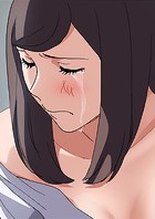 僕に教えて 40の表紙