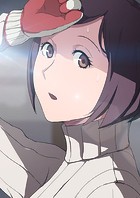 僕に教えて 41の表紙