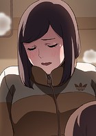 僕に教えて 42のイメージ画像