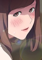 僕に教えて 44のイメージ画像