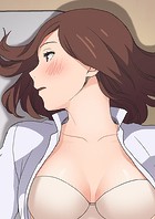 僕に教えて 45の表紙