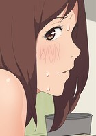 僕に教えて 46の表紙