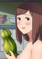 僕に教えて 47の表紙