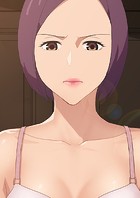 僕に教えて 49の表紙