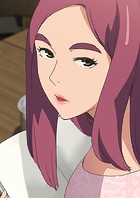 僕に教えて 50のイメージ画像