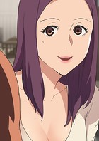 僕に教えて 51の表紙