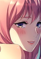 甘いトラップ 47のイメージ画像