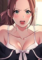 甘いトラップ 48のイメージ画像