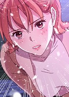 甘いトラップ 53のイメージ画像