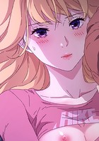 甘いトラップ 59のイメージ画像
