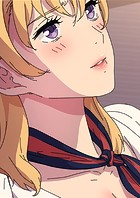 甘いトラップ 62のイメージ画像