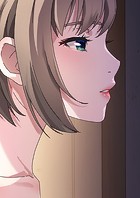 甘いトラップ 66のイメージ画像