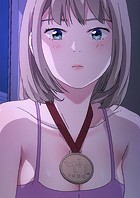 甘いトラップ 67のイメージ画像