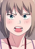 甘いトラップ 68のイメージ画像