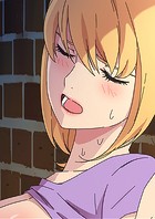 甘いトラップ 70のイメージ画像