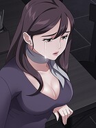 契約の鎖〜地獄の1か月〜30のイメージ画像