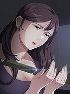 契約の鎖〜地獄の1か月〜34のイメージ画像