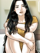 再会はモテ期の始まり？36のイメージ画像