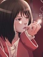 不夜蝶22のイメージ画像