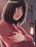 不夜蝶24のイメージ画像