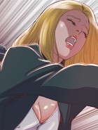 不夜蝶26のイメージ画像